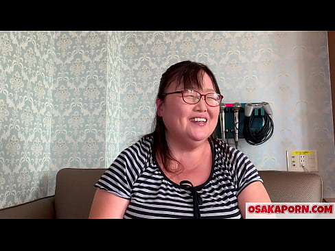 ❤️ Ibu Jepang yang gemuk menunjukkan payudaranya yang besar dan menikmati mainan seks. Seorang ibu Asia berusia 51 tahun berbicara tentang pengalaman seksualnya. Yukiko 1 OSAKAPORN lemak milf ️ Anal porno pada kami id.sexeey.ru ️❤
