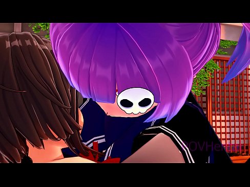 ❤️ Monster gadis Arachne. ️ Anal porno pada kami id.sexeey.ru ️❤