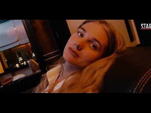 ❤️ ADEGAN SEKS DENGAN KRISTINA ASMUS (Full HD 1080) ️ Anal porno pada kami id.sexeey.ru ️❤