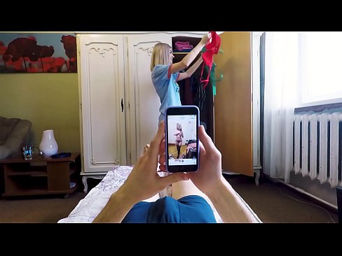 ❤️ Kakak tiri membuat kakaknya cum tepat sebelum ibu pulang ️ Anal porno pada kami id.sexeey.ru ️❤