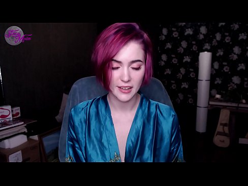 ❤️ Instruksi tentang brengsek dari seorang gadis Rusia dalam bahasa Inggris ️ Anal porno pada kami id.sexeey.ru ️❤
