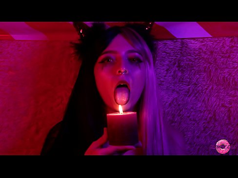 ❤️ Blowjob Bergairah dari Succubus Seksi dengan Pemenuhan Mulut ️ Anal porno pada kami id.sexeey.ru ️❤