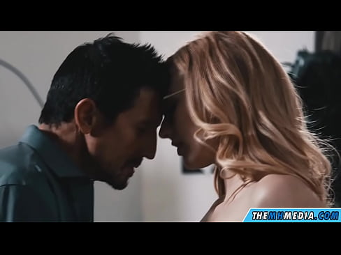❤️ Seks romantis dengan pirang slutty ️ Anal porno pada kami id.sexeey.ru ️❤