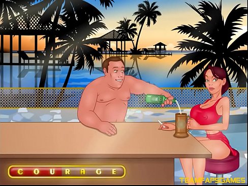 ❤️ obat merangkak bayi di resor bdsm ️ Anal porno pada kami id.sexeey.ru ️❤