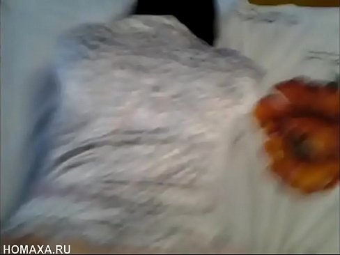 ❤️ Meniduri istrinya dengan pantat yang indah ️ Anal porno pada kami id.sexeey.ru ️❤