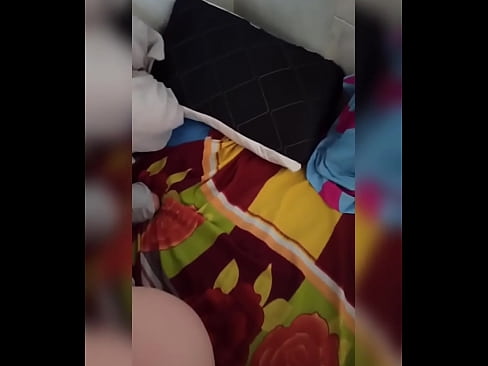 ❤️ Teman sekamar saya tinggal di rumah sendirian karena suaminya pergi berlibur dan saya mengambil kesempatan untuk menidurinya dan mengisi pantatnya dengan susu ️ Anal porno pada kami id.sexeey.ru ️❤
