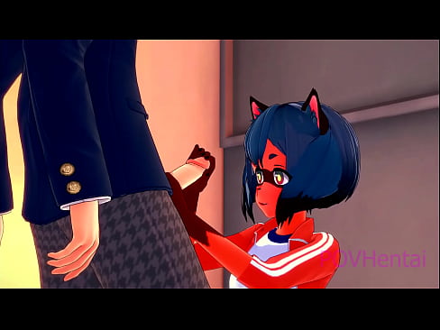 ❤️ Peternakan sapi baru dengan Michiru Kagemori ️ Anal porno pada kami id.sexeey.ru ️❤