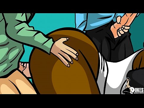 ❤️ Siswa berhubungan seks dengan guru kulit hitam sepulang sekolah ️ Anal porno pada kami id.sexeey.ru ️❤