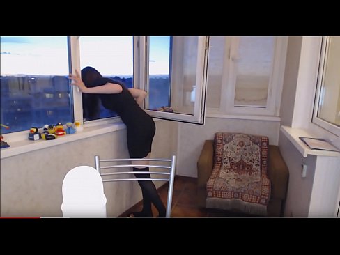 ❤️ Cobalah untuk tidak cum dengan Streamer Olyasha 1080p (Metronome) ️ Anal porno pada kami id.sexeey.ru ️❤