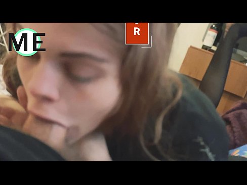 ❤️ Kontol tenggorokan, stoking robek dan tumit robek senang bertemu ️ Anal porno pada kami id.sexeey.ru ️❤