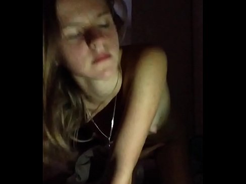 ❤️ Seorang gadis masturbasi dan mani muncrat ️ Anal porno pada kami id.sexeey.ru ️❤