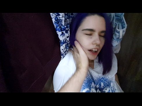 ❤️ Menemukan adikku di lemari dan membantunya cum ️ Anal porno pada kami id.sexeey.ru ️❤